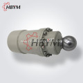 Pm Q80 Number 262840008 Plunger Cylinders